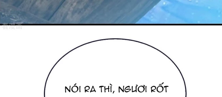 Tiên Võ Đế Tôn Chapter 804 - Trang 2