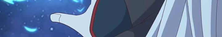 Tiên Võ Đế Tôn Chapter 805 - Trang 2