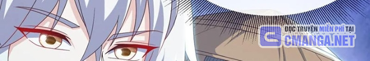 Tiên Võ Đế Tôn Chapter 805 - Trang 2