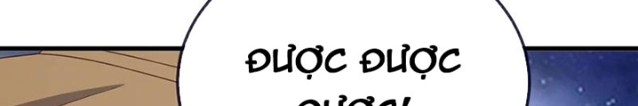 Tiên Võ Đế Tôn Chapter 805 - Trang 2