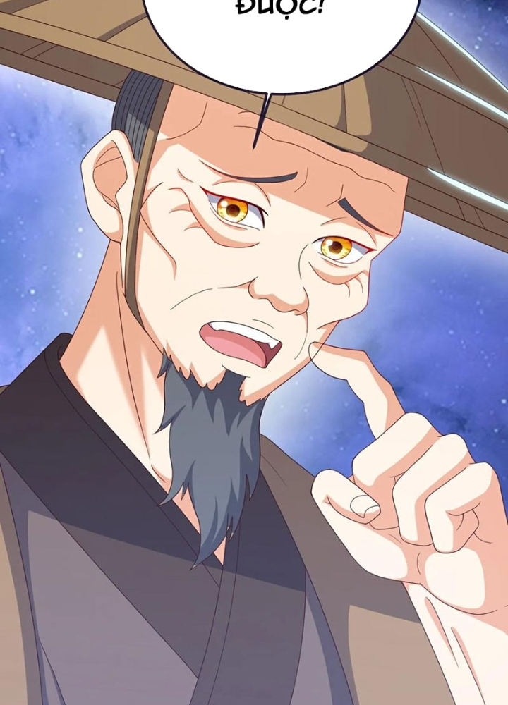 Tiên Võ Đế Tôn Chapter 805 - Trang 2
