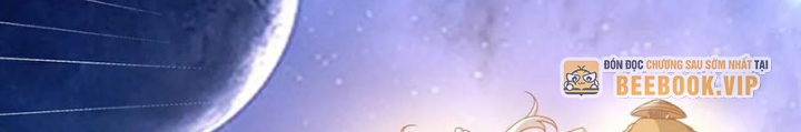 Tiên Võ Đế Tôn Chapter 805 - Trang 2
