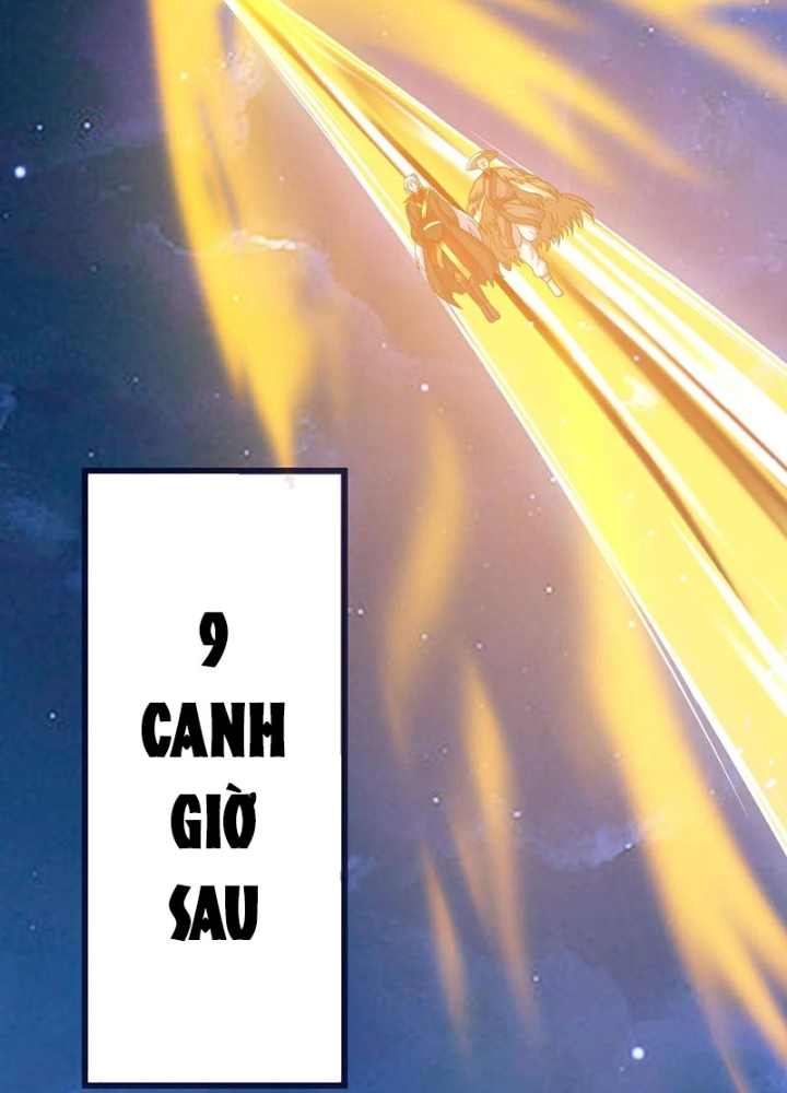 Tiên Võ Đế Tôn Chapter 805 - Trang 2