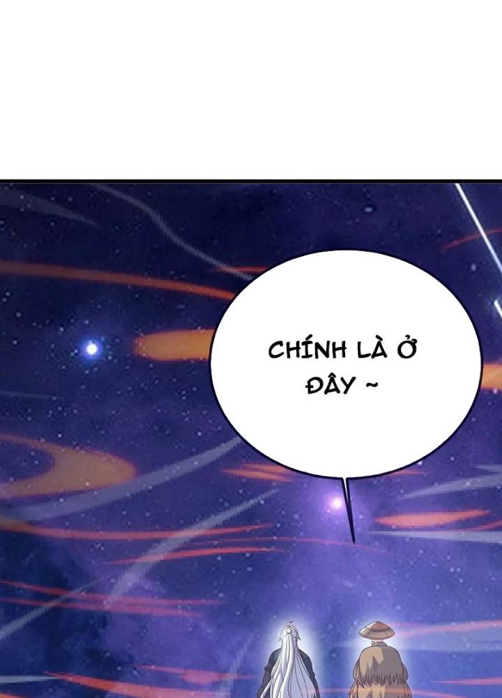 Tiên Võ Đế Tôn Chapter 805 - Trang 2