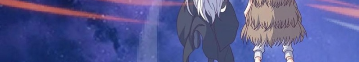 Tiên Võ Đế Tôn Chapter 805 - Trang 2