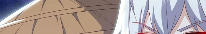 Tiên Võ Đế Tôn Chapter 805 - Trang 2