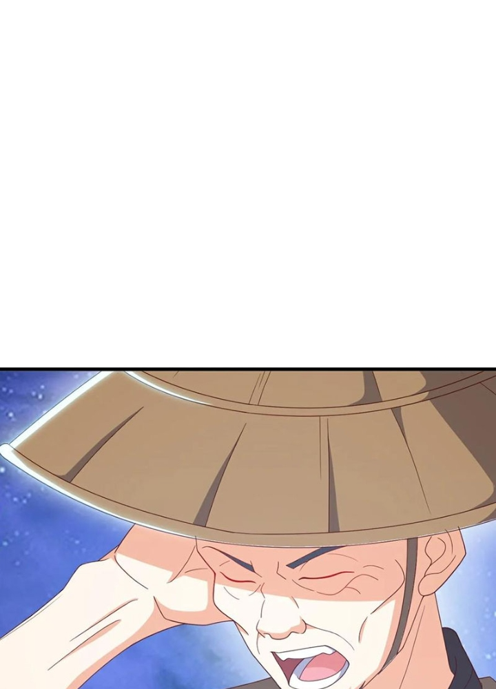 Tiên Võ Đế Tôn Chapter 805 - Trang 2