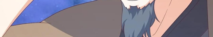 Tiên Võ Đế Tôn Chapter 805 - Trang 2