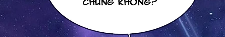 Tiên Võ Đế Tôn Chapter 805 - Trang 2