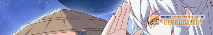 Tiên Võ Đế Tôn Chapter 805 - Trang 2