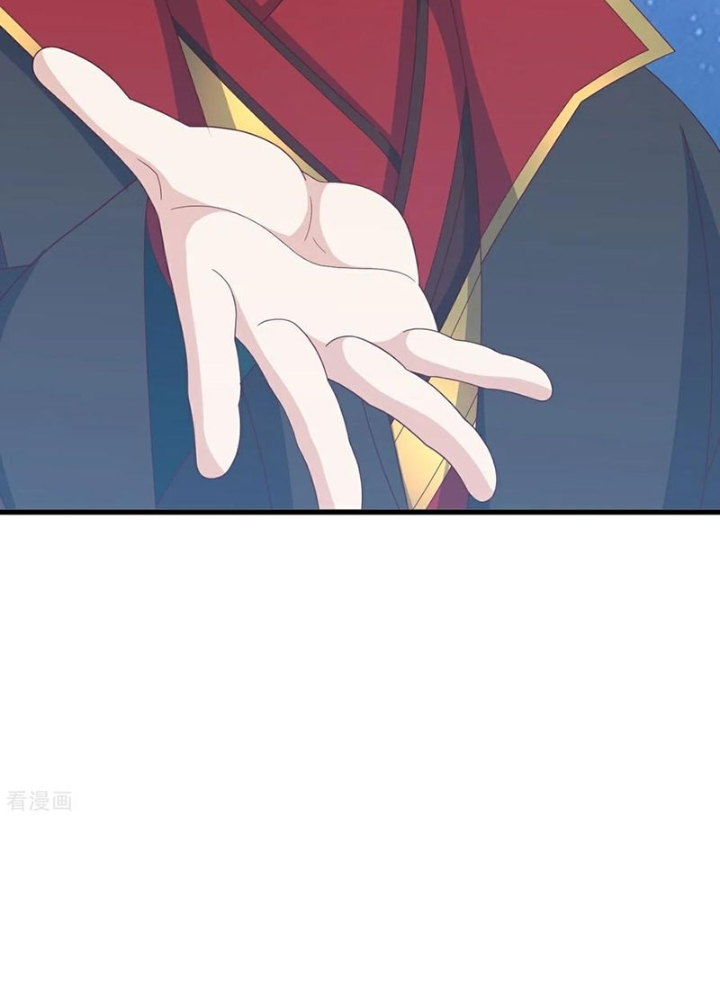 Tiên Võ Đế Tôn Chapter 805 - Trang 2