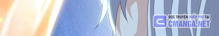 Tiên Võ Đế Tôn Chapter 805 - Trang 2