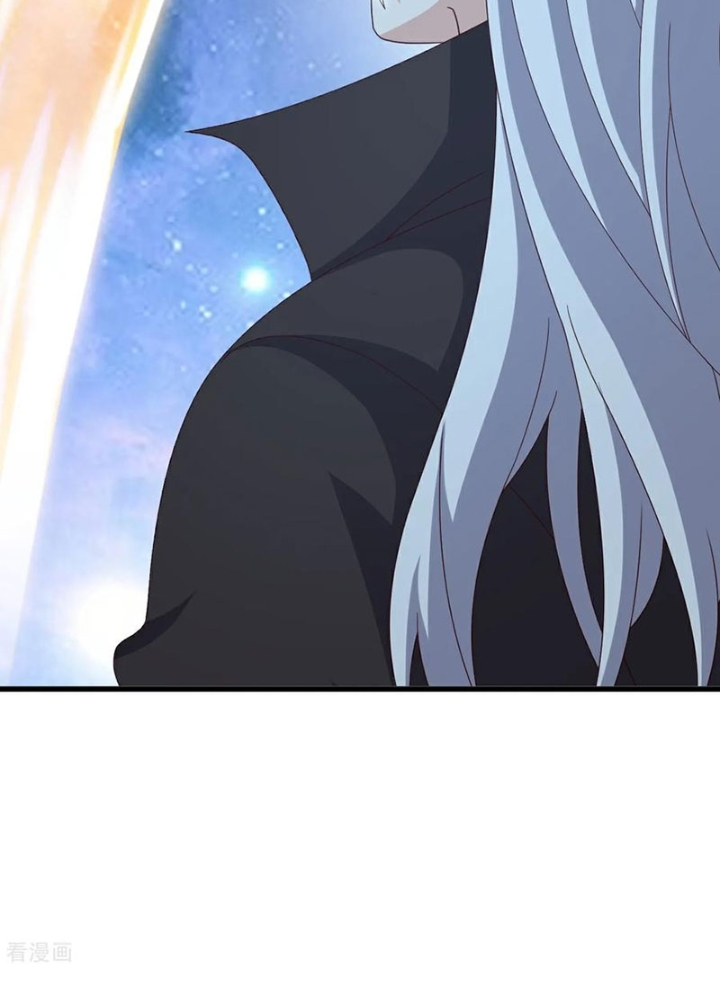 Tiên Võ Đế Tôn Chapter 805 - Trang 2