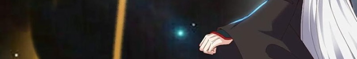 Tiên Võ Đế Tôn Chapter 805 - Trang 2