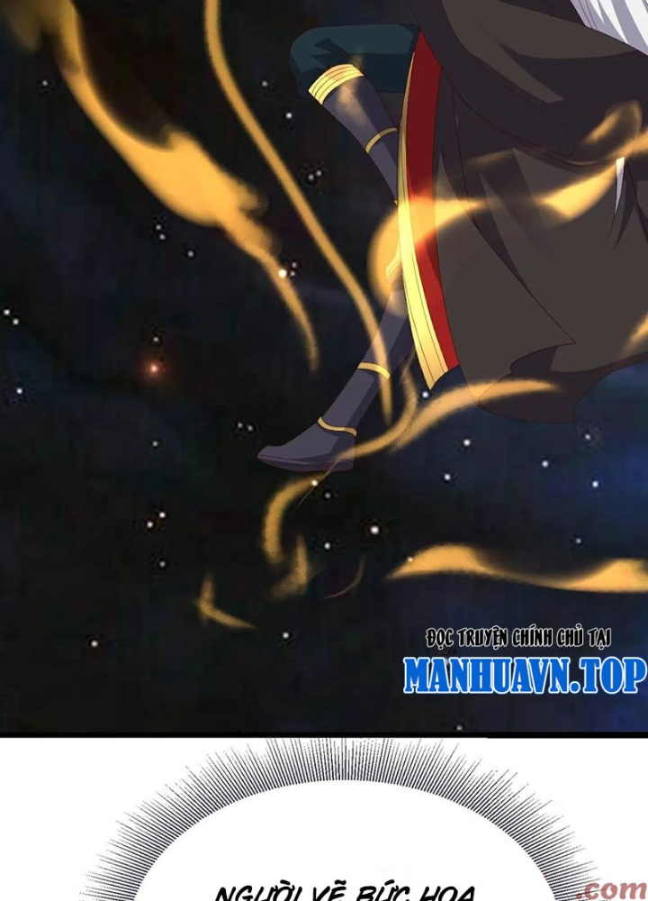 Tiên Võ Đế Tôn Chapter 805 - Trang 2