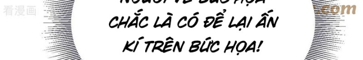 Tiên Võ Đế Tôn Chapter 805 - Trang 2