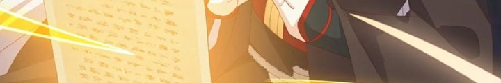 Tiên Võ Đế Tôn Chapter 805 - Trang 2