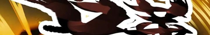 Tiên Võ Đế Tôn Chapter 805 - Trang 2