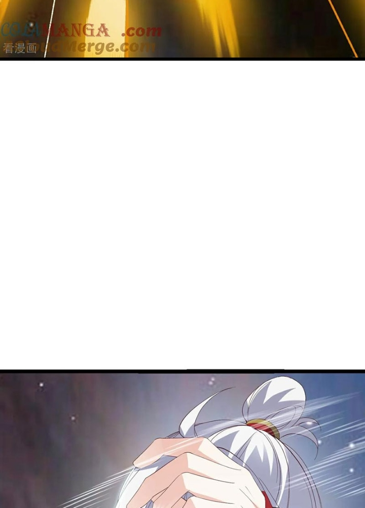 Tiên Võ Đế Tôn Chapter 805 - Trang 2