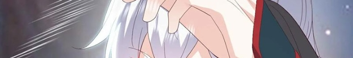 Tiên Võ Đế Tôn Chapter 805 - Trang 2