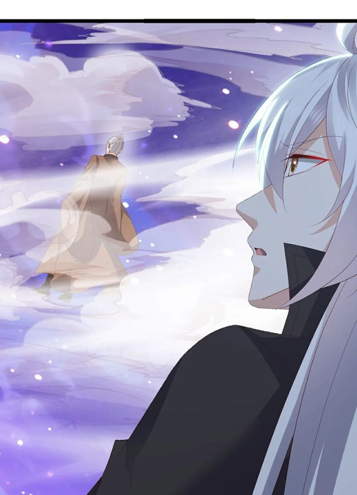 Tiên Võ Đế Tôn Chapter 805 - Trang 2