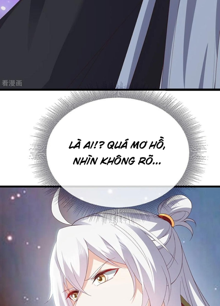 Tiên Võ Đế Tôn Chapter 805 - Trang 2