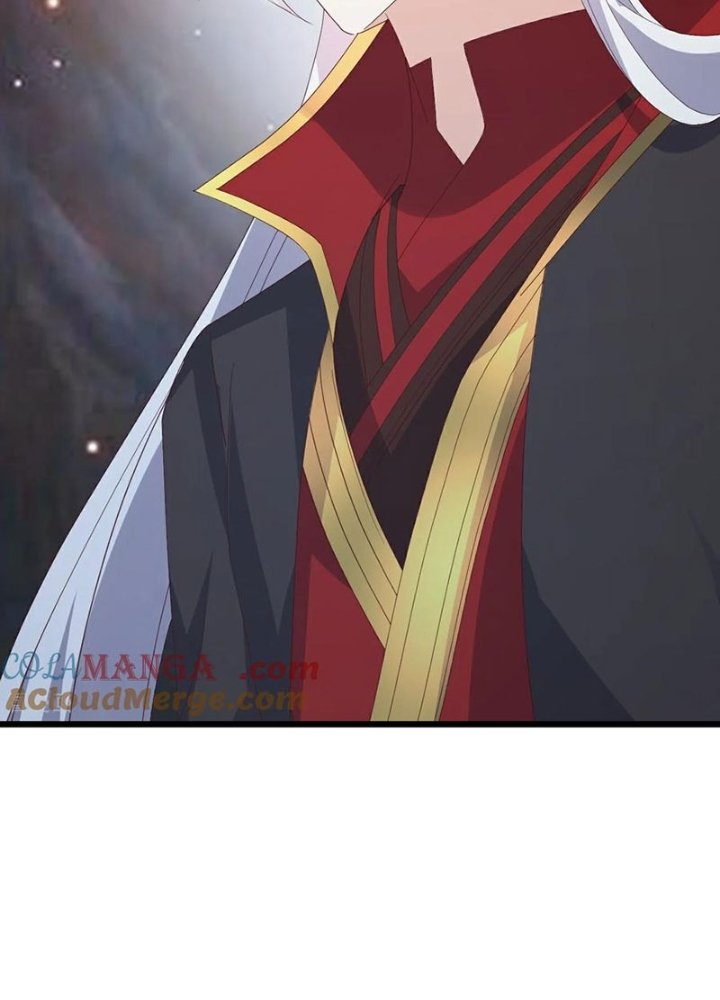 Tiên Võ Đế Tôn Chapter 805 - Trang 2