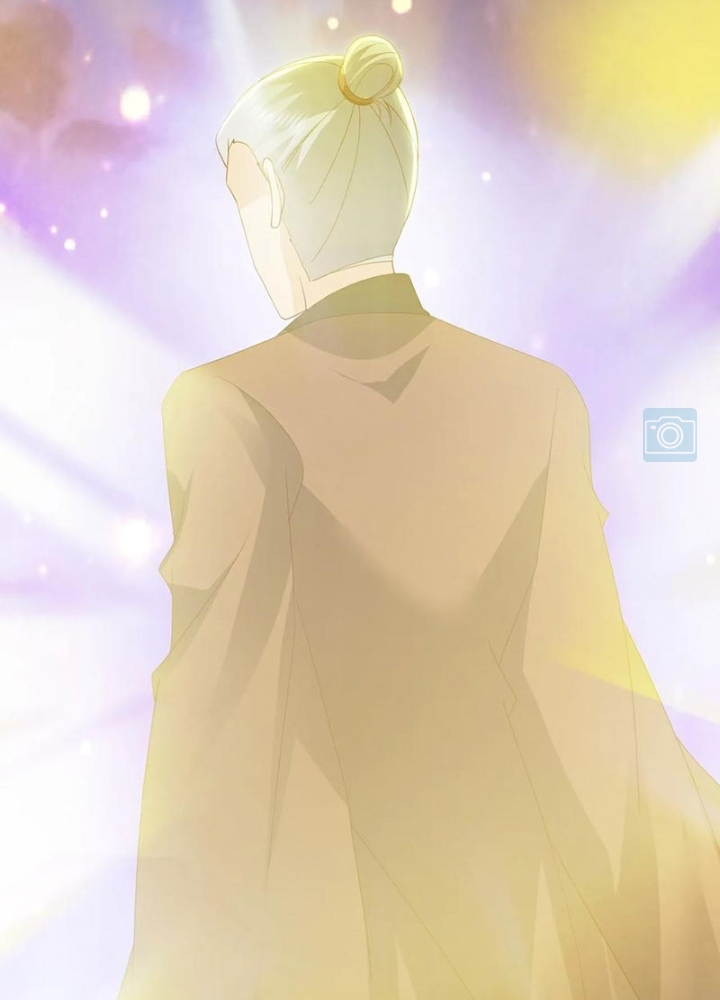 Tiên Võ Đế Tôn Chapter 805 - Trang 2