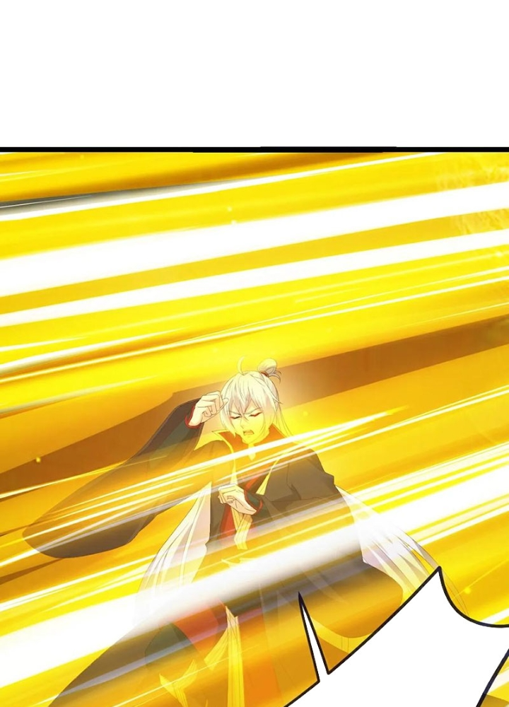 Tiên Võ Đế Tôn Chapter 805 - Trang 2