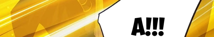 Tiên Võ Đế Tôn Chapter 805 - Trang 2