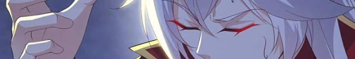 Tiên Võ Đế Tôn Chapter 805 - Trang 2