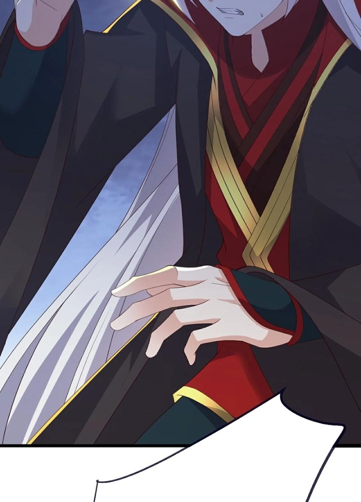Tiên Võ Đế Tôn Chapter 805 - Trang 2