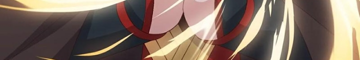 Tiên Võ Đế Tôn Chapter 805 - Trang 2
