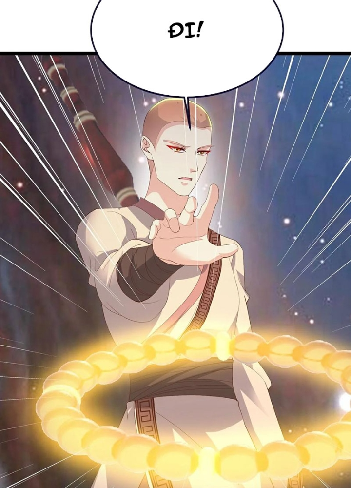 Tiên Võ Đế Tôn Chapter 805 - Trang 2