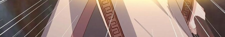 Tiên Võ Đế Tôn Chapter 805 - Trang 2