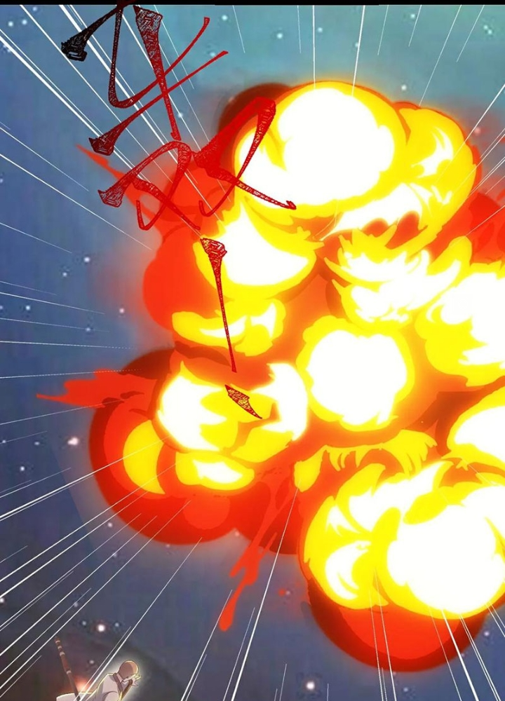 Tiên Võ Đế Tôn Chapter 805 - Trang 2