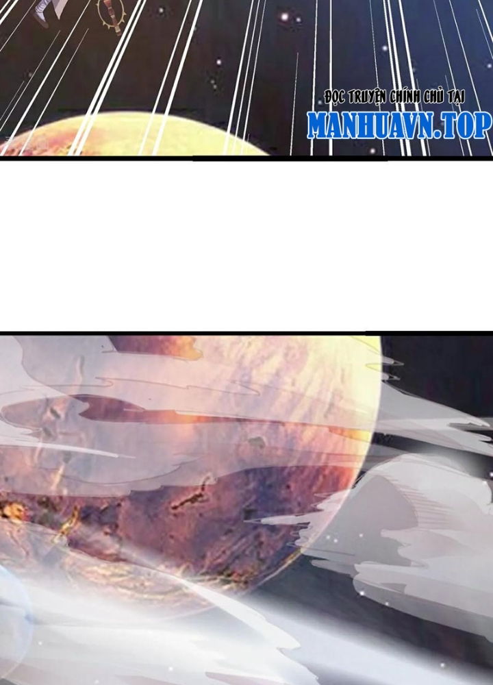 Tiên Võ Đế Tôn Chapter 805 - Trang 2
