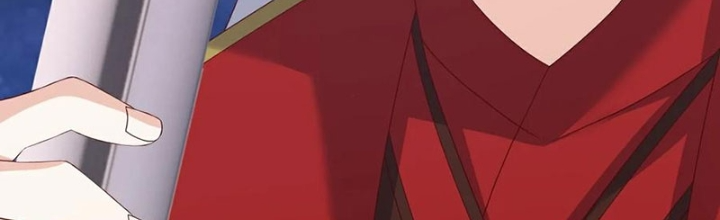 Tiên Võ Đế Tôn Chapter 805 - Trang 2