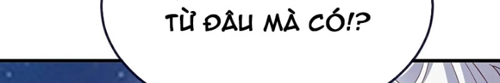 Tiên Võ Đế Tôn Chapter 805 - Trang 2