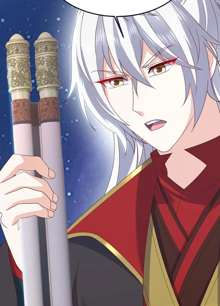 Tiên Võ Đế Tôn Chapter 805 - Trang 2