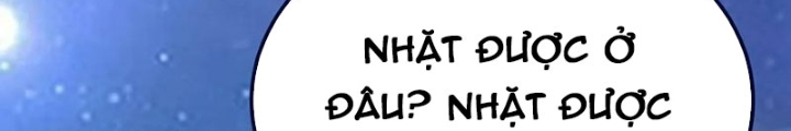 Tiên Võ Đế Tôn Chapter 805 - Trang 2