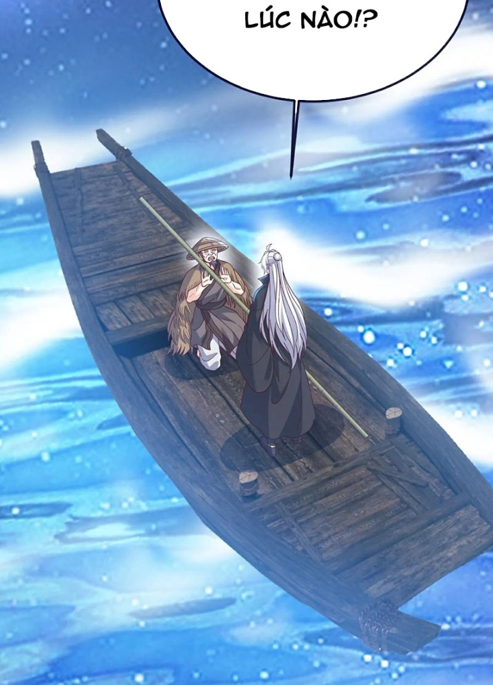 Tiên Võ Đế Tôn Chapter 805 - Trang 2