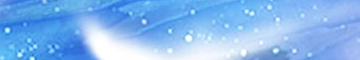 Tiên Võ Đế Tôn Chapter 805 - Trang 2