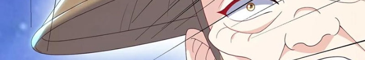 Tiên Võ Đế Tôn Chapter 805 - Trang 2