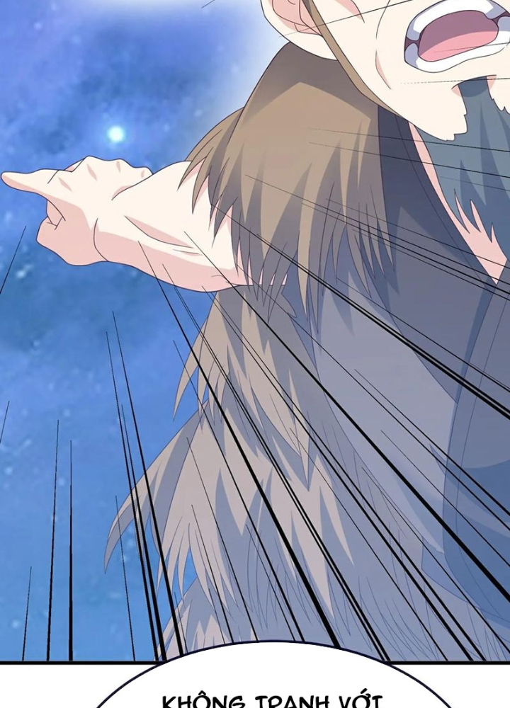 Tiên Võ Đế Tôn Chapter 805 - Trang 2