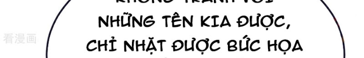 Tiên Võ Đế Tôn Chapter 805 - Trang 2