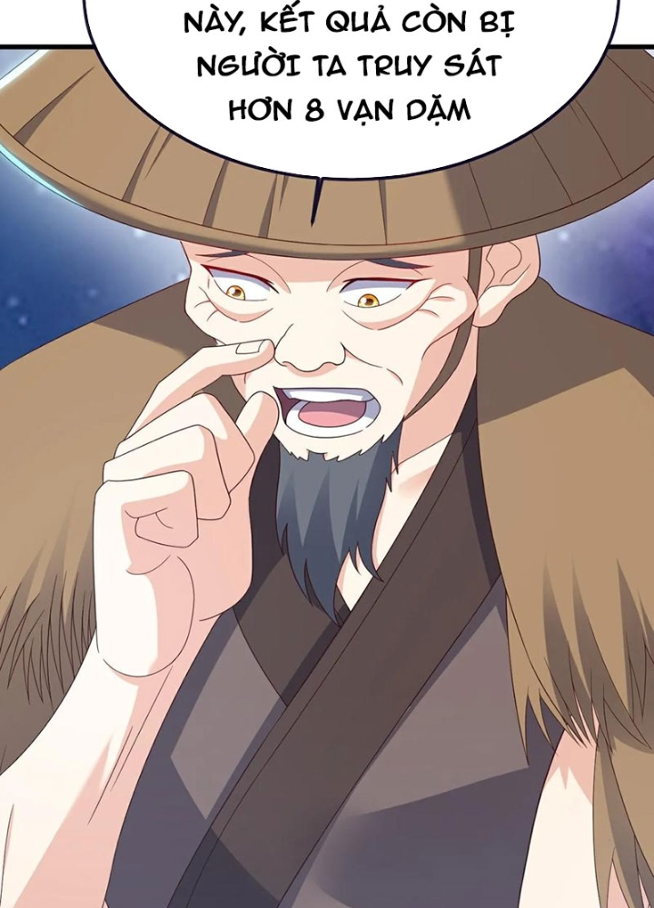 Tiên Võ Đế Tôn Chapter 805 - Trang 2