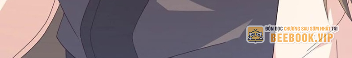 Tiên Võ Đế Tôn Chapter 805 - Trang 2