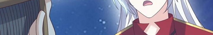 Tiên Võ Đế Tôn Chapter 805 - Trang 2