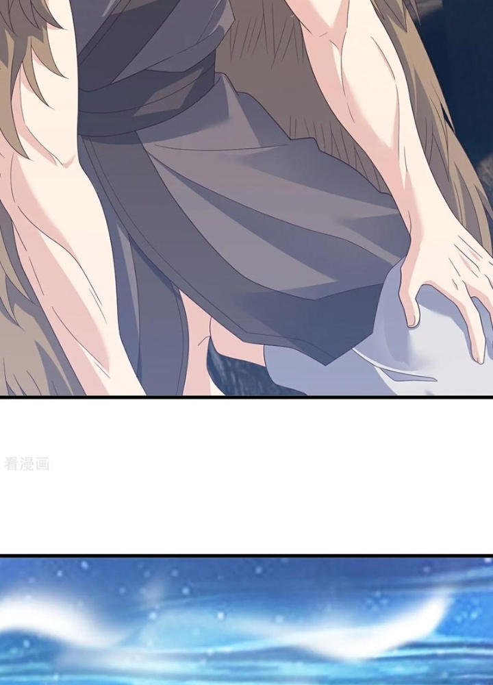 Tiên Võ Đế Tôn Chapter 805 - Trang 2